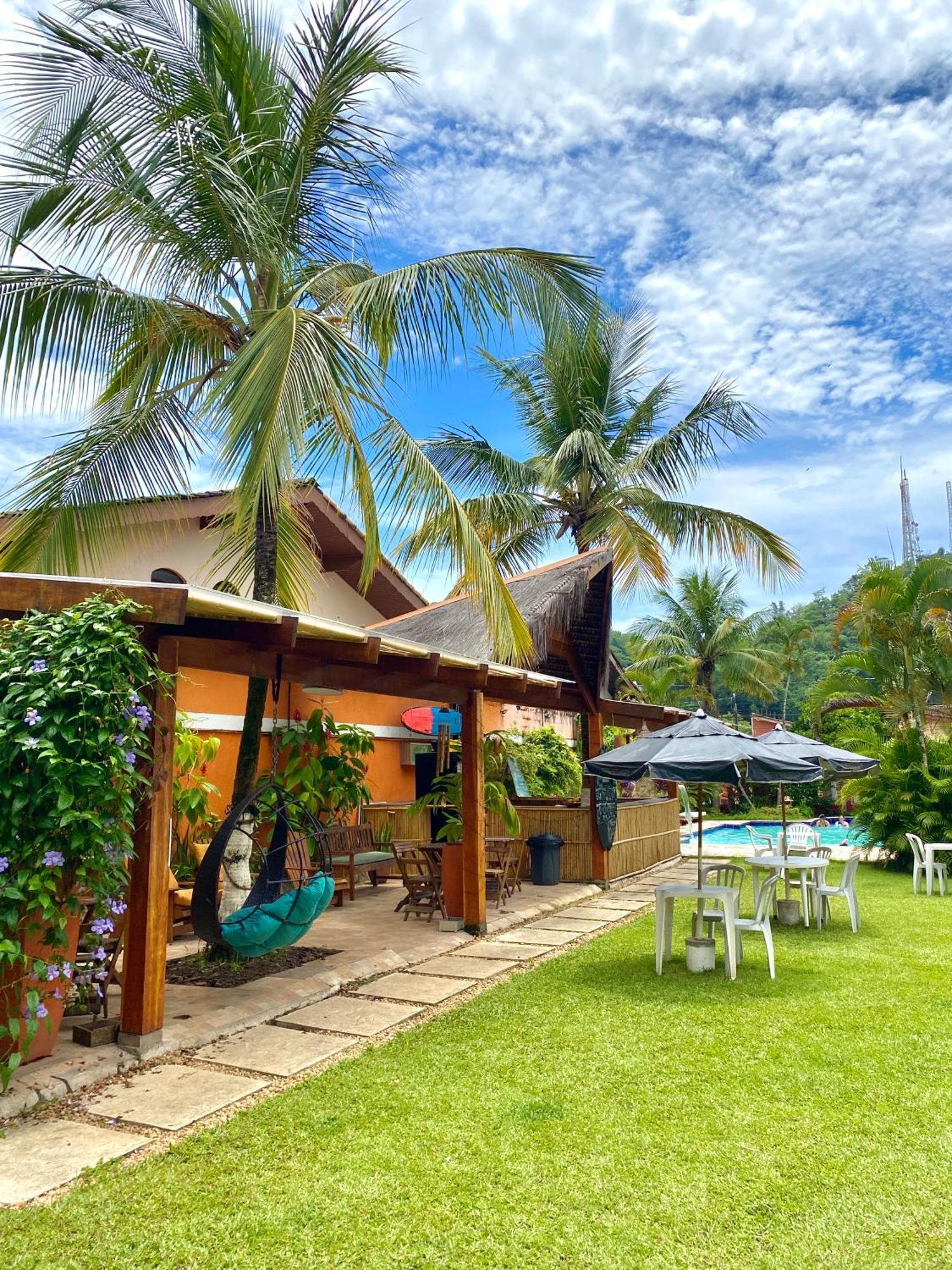 Dolce Inn