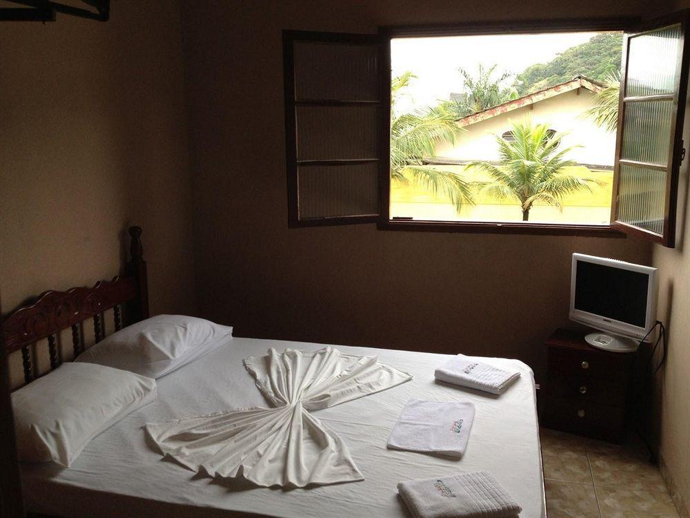 Dolce Inn