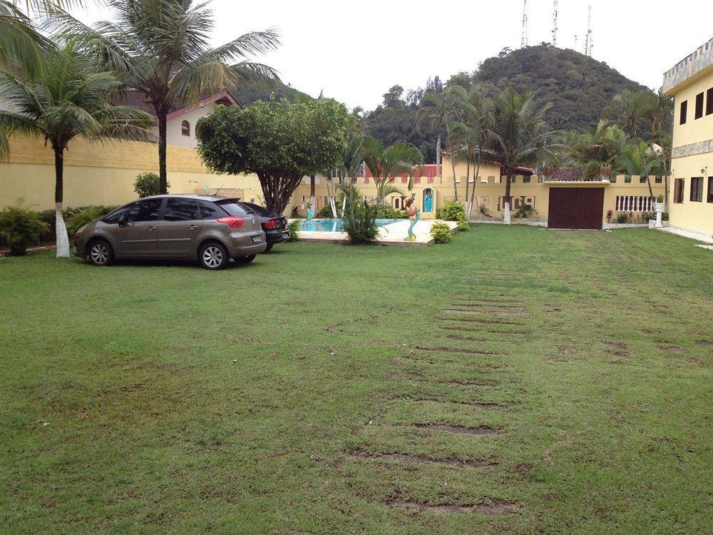 Dolce Inn 2*