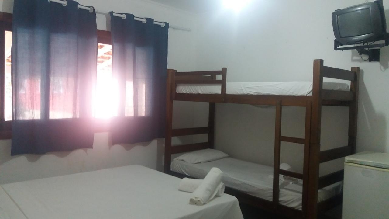 Dolce Inn
