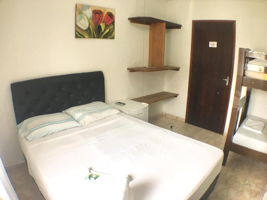 Dolce Inn
