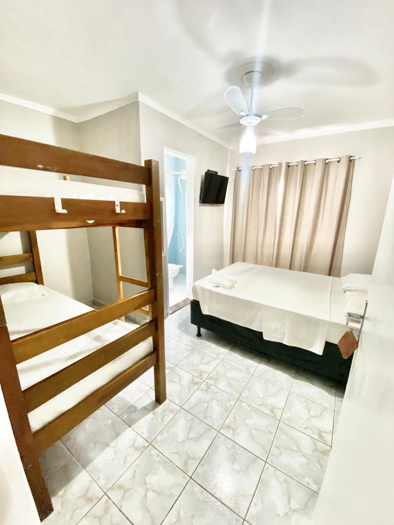 Dolce Inn
