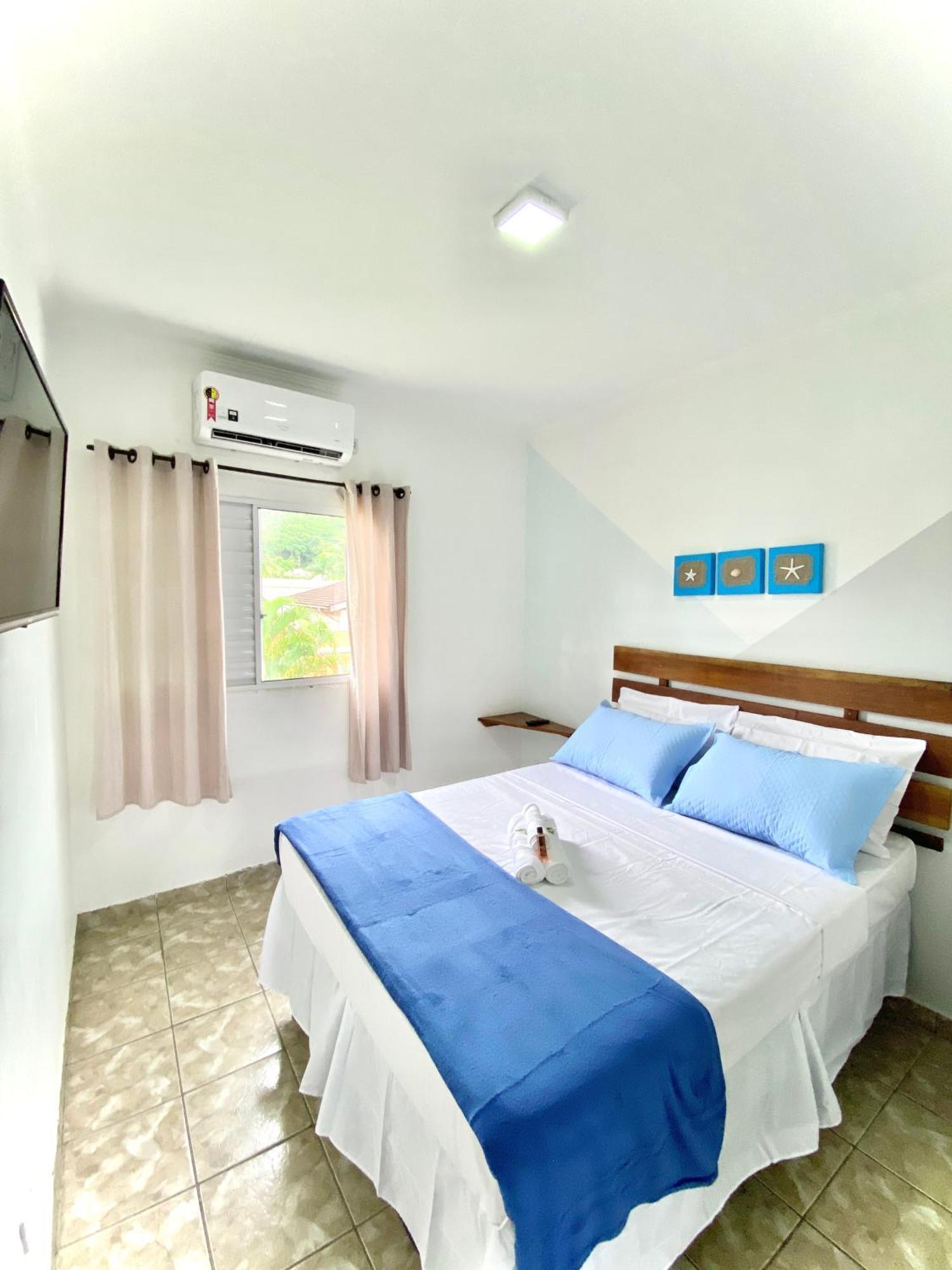 Dolce Inn 2*