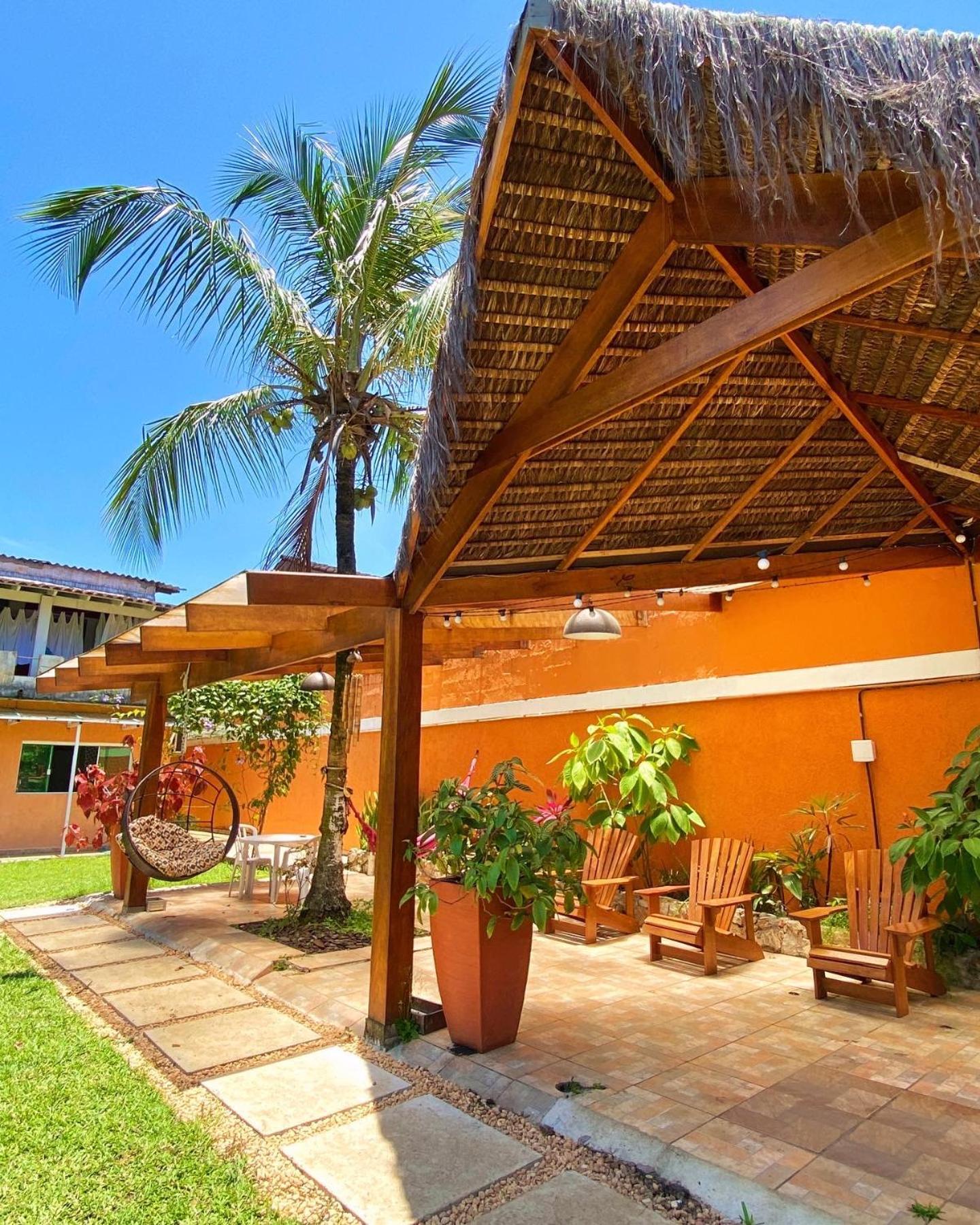 Dolce Inn 2*