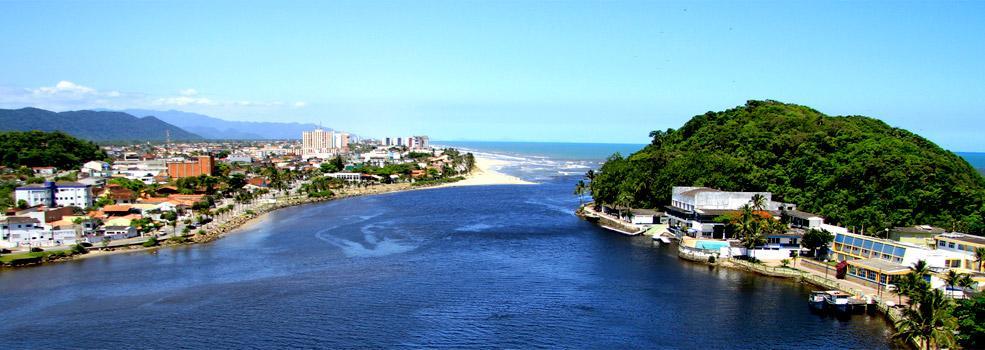 Dolce Inn Itanhaem