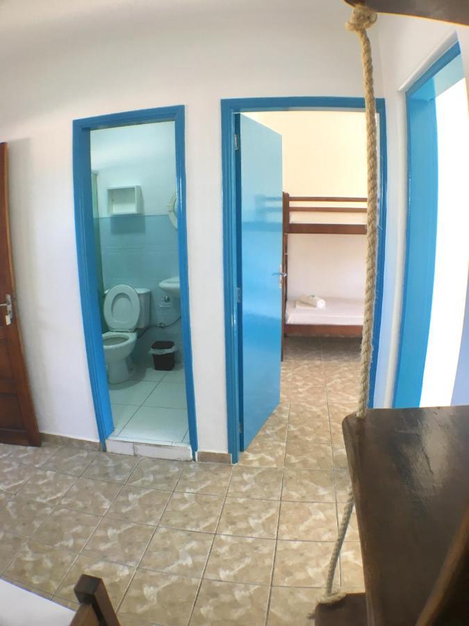 Dolce Inn Itanhaem